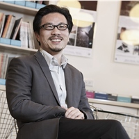 陳禧冠 Shikuan Chen