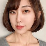 岩元理惠 Michie Iwamoto