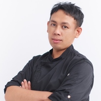 陳坤隆