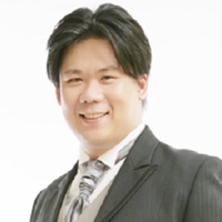 董大偉 David Tung