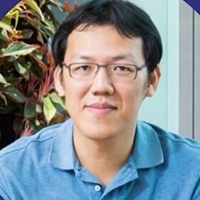 郭家齊 Edward Kuo