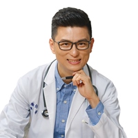 黃瑽寧