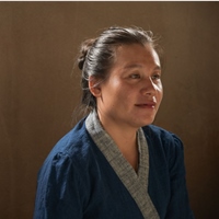 瑪來芃 文帕西(Malaiphon Bounpasith)