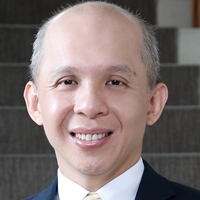 《專題講師》王嘉緯