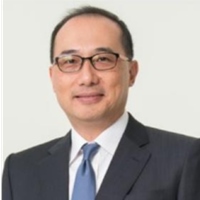 《專題講師》蕭志鵬 