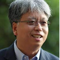 《與談嘉賓》 林俊旭