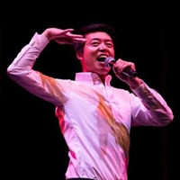 黃煒翔