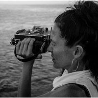 芭芭拉．桑琪絲．巴洛索 & 雅德阿娜．維拉．格瓦拉