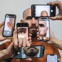 涅斯托爾．席爾