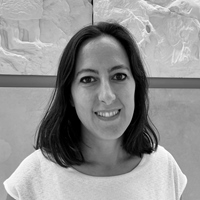 瑪麗安娜．桑琪絲．薩爾瓦多