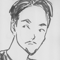 馬克・薩爾瓦圖斯 