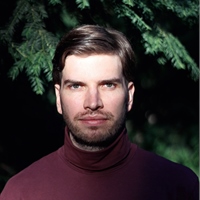 丹尼拉・利帕托夫 