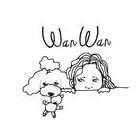 Wanwan