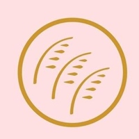  銀海設計 Silversea Design 