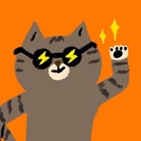 Tiny Tot 像個小孩