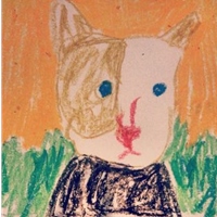 小黑小白補習班