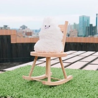 妮可泡芙ニコパフ