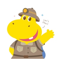 何嘉仁民權幼兒園