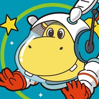 何嘉仁大直明水全美小學部