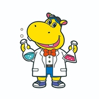 何嘉仁大直樂群幼兒園