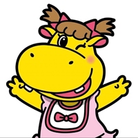 何嘉仁大直明水幼兒園