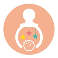 幸福小蒔光托嬰中心