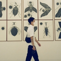 派柏凱 文哈偲(Phetpakay Bounhaxay)