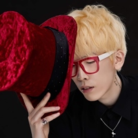 李明俊（Lee Myung Joon）