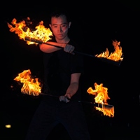 Dreamer織夢者表演藝術工作室