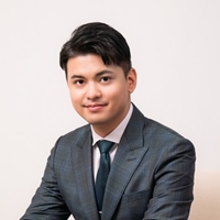 郭憲鴻（小冬瓜）