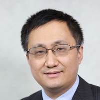 陳凌/浙江大學 管理學院企業家學院院長