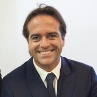 Dr. Andrea Agnini