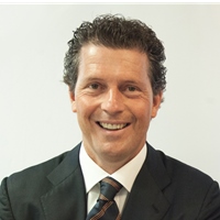 Dr. Alessandro Agnini