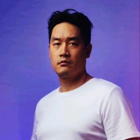 Brian Chen