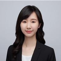 賴盈秀 Yin-Shiu Lai