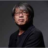 龔書章 Shu-Chang Kung