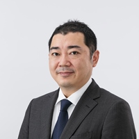 佐々木 大輔 Daisuke Sasaki