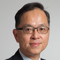 韓志翔