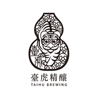 臺⻁精釀