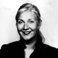 Anniina Koivu