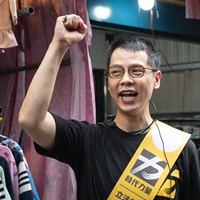 陳泰源｜房仲作家