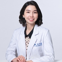 張淳翔(母乳顧問) 