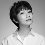 任書欣