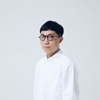 黃銘彰