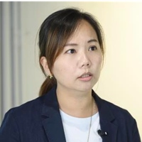 黃筠舒