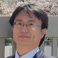 Shuji Kimura
