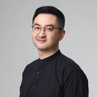 王俊博 Alan Wang