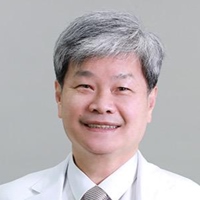 尹彙文 Yin Hui-Wen