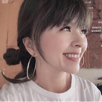李家穎 Amber