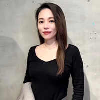 莊詠詒